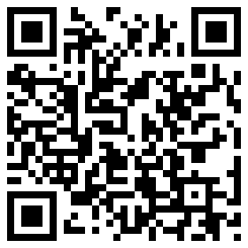 qrcode für Niedax KSLGS60.603S bracket for KSL adjustable vertical 60x600 mm