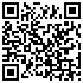 qrcode für Niedax KSLK100.403S crossbar for KSL 100x400 mm articulated steel