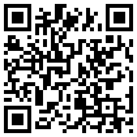 qrcode für Niedax KSLK100.603S crossbar for KSL 100x600 mm articulated steel