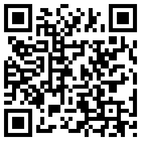 qrcode für Niedax KSLK60.203S crosspiece for KSL 60x200 mm articulated SA=300 mm steel