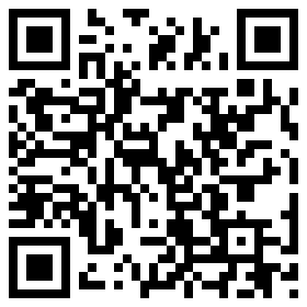 qrcode für Niedax KSLK60.303S crosspiece for KSL 60x300 mm articulated steel