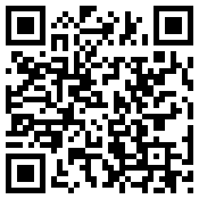 qrcode für Niedax KSLK60.403S crosspiece for KSL 60x400 mm articulated side handle SA=300 mm steel
