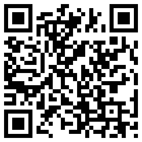 qrcode für Telegärtner TEGA Micro shrink splice protector L=30mm D=1 26mm - 100021124