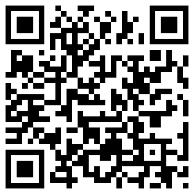 qrcode für Niedax KSLK60.603S crosspiece for KSL 60x600 mm articulated side rail SA=300 mm steel