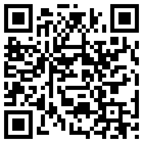 qrcode für Lapp 4161200/500