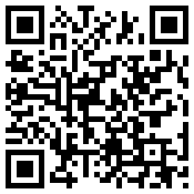 qrcode für Niedax KSLT100.303F T-piece for KSL 100x300 mm articulated