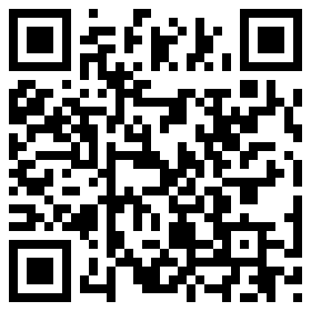 qrcode für Niedax KSLT100.303S T-piece for KSL 100x300 mm articulated side bracket