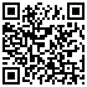 qrcode für Niedax KSLT100.403S T-piece for KSL 100x400 mm articulated side arm SA=300 mm steel