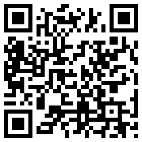 qrcode für Niedax KSLT100.503F T-piece for KSL 100x500 mm articulated steel