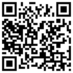 qrcode für Niedax KSLT100.603S T-piece for KSL 100x600 mm articulated steel