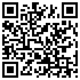qrcode für Niedax KSLTA100.203F mounting T-piece for KSL 100×200 mm articulated