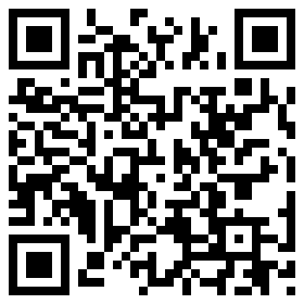 qrcode für Niedax KSLTA100.303S mounting T-piece for KSL 100x300 mm articulated