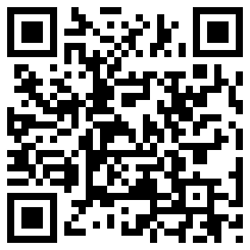 qrcode für Niedax KSLTA100.403F mounting T-piece for KSL 100x400 mm articulated