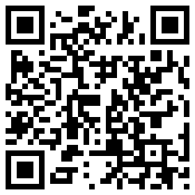qrcode für Niedax KSLTA100.403S mounting T-piece for KSL 100x400 mm articulated