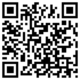 qrcode für Niedax KSLTA100.503S mounting T-piece articulated side arm SA=300 m steel