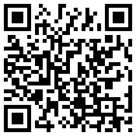 qrcode für Niedax KSLTA100.603S mounting T-piece for KSL 100x600 mm articulated