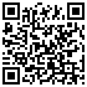 qrcode für Niedax KSL100.603/3S cable ladder 100x600x3000 mm yellow steel