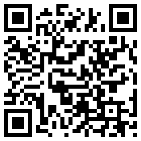 qrcode für Niedax KSL100.603/3F cable ladder 100x600x3000 mm yellow steel