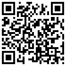 qrcode für Niedax KSL100.503/3S cable ladder 100x500x3000 mm yellow steel