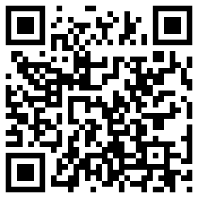 qrcode für Niedax KSL100.503/3F cable ladder 100x500x3000 mm yellow