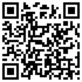 qrcode für Siemens 3KD26302ME200 switch disconnector 63A assembly 1 3 pin front drive middle - 3KD2630-2ME20-0