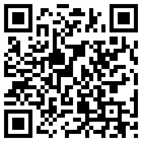 qrcode für Niedax KSL100.303/3F cable ladder 100x300x3000 mm yellow steel