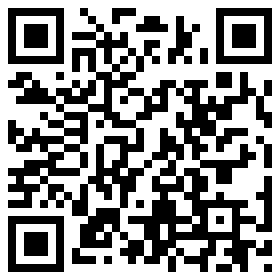 qrcode für Niedax KSL100.203/3F cable ladder 100x200x3000 mm yellow SA 300 mm t=1.5 mm steel
