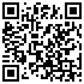 qrcode für Niedax KSLAB200E3 end plate 200 mm stainless steel 1.4301 with front plate