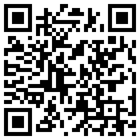 qrcode für Niedax KSLAB200F end plate 200 mm steel galvanized