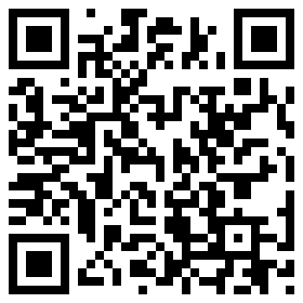 qrcode für Niedax KSLAB300F end plate 300 mm steel galvanized