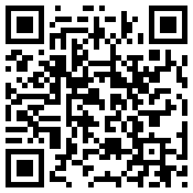 qrcode für BEGA 10413A