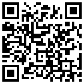 qrcode für Niedax KSLAB300S end plate 300 mm steel galvanized
