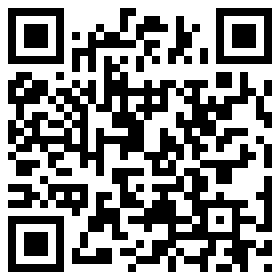 qrcode für Niedax KSLAB400F end plate 400 mm steel galvanized