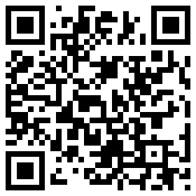 qrcode für Niedax KSLAB500F end plate 500 mm steel galvanized