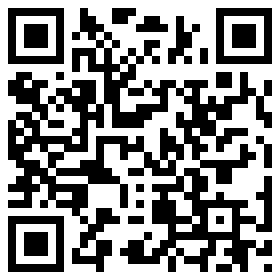 qrcode für Niedax KSLAB500S end plate 500 mm steel galvanized