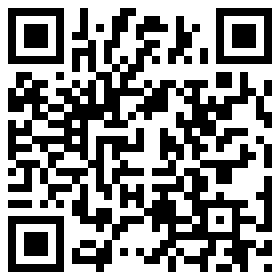 qrcode für Niedax WG 1 F (WG1F)