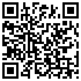 qrcode für Niedax KSL60.215/3F cable/ladder 60x200x3000 mm yellow