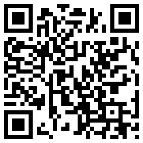 qrcode für Niedax KSL60.215/3S cable/ladder 60x200x3000 mm yellow
