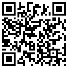 qrcode für Niedax KSL60.215/6F cable/ladder 60x200x6000 mm yellow