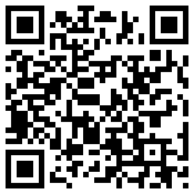 qrcode für Niedax KSL60.215/6S cable/ladder 60x200x6000 mm yellow