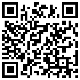 qrcode für Niedax KSL60.315/3F cable/ladder 60x300x3000 mm yellow SA 150 mm t=1.5 mm steel