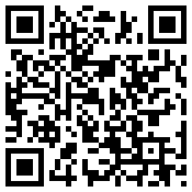 qrcode für Niedax KSL60.315/3S cable/ladder 60x300x3000 mm yellow SA 150 mm t=1.5 mm steel