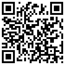 qrcode für Niedax KSL60.315/6F cable/ladder 60x300x6000 mm yellow