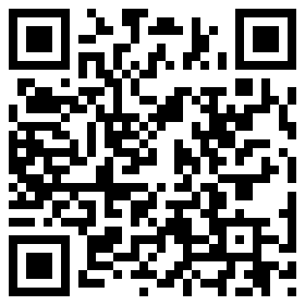 qrcode für Niedax KSL60.415/3S cable/ladder 60x400x3000 mm yellow SA 150 mm t=1.5 mm steel