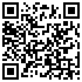 qrcode für Niedax KSL60.415/6F cable/ladder 60x400x6000 mm yellow