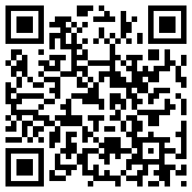 qrcode für BEGA 24361AK4 - Wallwashers silver 4000K 4645lm 34 4W