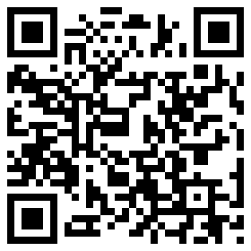 qrcode für Rittal VX 5502503 (5502503)