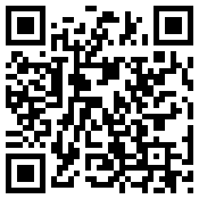 qrcode für Zumtobel LEONIE VARIOFLEX 2 IP65 20W 830/40 (96638414)