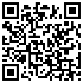 qrcode für Zumtobel LEONIE VARIOFLEX 2 IP65 50W 830/40 (96638415)