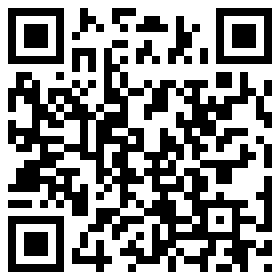 qrcode für Zumtobel ROXY VARIOFLEX 1200 D 4000 830/35/40 (96638624)